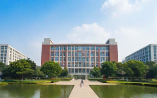 桂林师范学院研究生教育如何培养卓越教育人才？