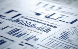 昆明冶金录取多少人？