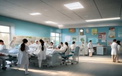 苏大材化部具体在苏州哪个区？地址位置在哪里？
