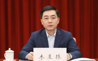 从业资格证年审流程是怎样的？
