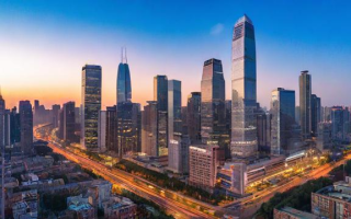 武汉市拼搏联盟的服务质量和用户评价如何？