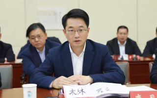 非全日制双证MPA能否报考要求为1204的国考职位？，哪些特色项目的MPA毕业生可报考对应方向的国考岗位？，MPA专业硕士在体制内职业晋升中作用有多大？，拥有MPA学历后，报考国考是否更具优势？，在职公务员读MPA对国考有哪些实质性帮助？，为什么80%的公务员都在考MPA？，如何判断自己是否适合报考MPA以参加国考？
