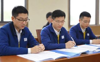 国考缴费多少，国考报名缴费的标准是多少？