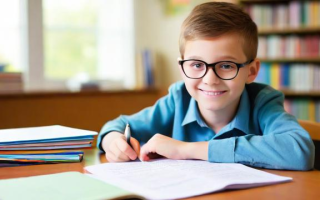 How to say tuition fees in English?