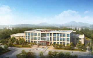 建德市寿昌高中怎么样