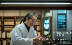 中医骨伤科学校怎么选？哪家更靠谱？