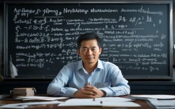 张天孝新思维数学，新课标下如何重构课堂？