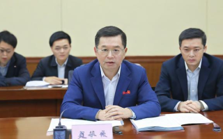 国考离职现象背后的原因是什么？
