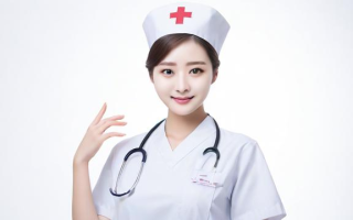 怎么学护士