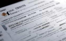 2025年人力初级报名条件何时公布？