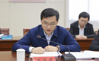 国考报名时间是什么时候？