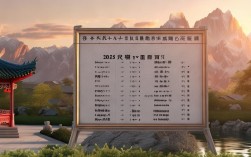 2025甘肃清华录取分最新多少？