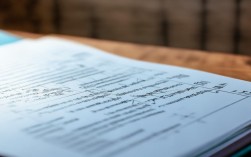 2025考研数学一教材选最新版还是经典版？