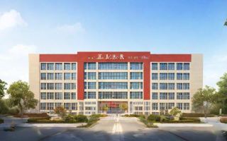 东莞长安中学怎么样