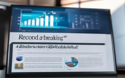 2025年新闻类专升本录取率最新数据是多少？