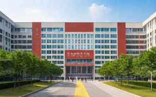 重庆数英教育教学质量和口碑如何？