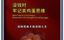 逆向思维灯，如何颠覆传统照明逻辑？