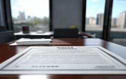 湖北省2024年经济师报名条件是什么？非相关专业能报吗？