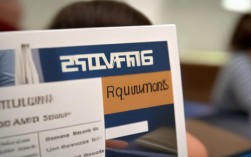 继续教育学院报名条件有哪些?具体要求是什么?