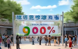 怀来高中录取率多少算高？本地家长都在问这个数