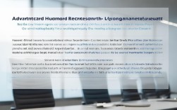 2025年高级人力资源管理师报名条件何时更新？