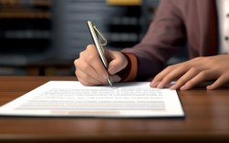 2025本科毕业证报名条件有哪些？现在还能报吗？