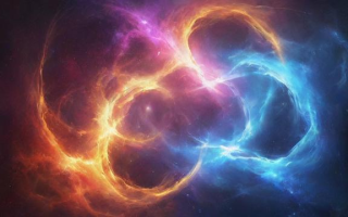广美动画研究生课程如何融合艺术与技术？