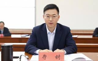 硕士研究生实践有哪些价值与实现路径？