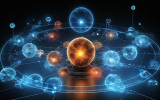 如何设计科学且有针对性的课程？
