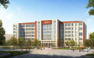 沈阳第35中学教学质量如何？升学率与口碑评价解析