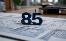 八十五中2025年录取分数线是多少？各批次分数要求是什么？