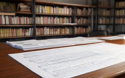 逻辑思维训练500答案，500题答案怎么用才有效？