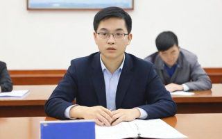 沈阳司朗德教育的质量如何？