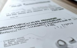 2025公卫医师资格报名条件有哪些变化？