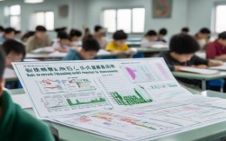 2025新绛二中录取分数线已公布？