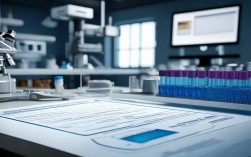 2025医学检验主管技师报名条件何时发布？