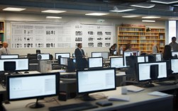 2025湖南省中药师报名条件何时公布?