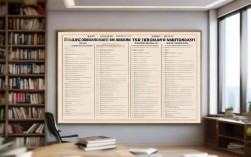 浙大研究生2025热门专业哪个好？就业前景最新排名如何？