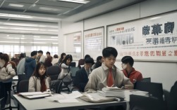 福建专升本报名条件有哪些？2024年最新要求是什么？