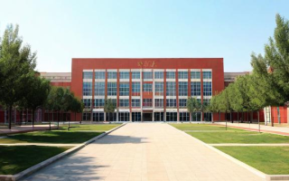 清河中学在北京的教学质量和学校环境究竟如何？