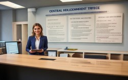 2025中央电大报名条件是什么？现在还能报名吗？