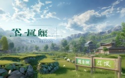 山西朔州陶园2025录取分数线是多少?