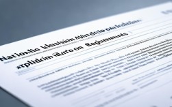 国家助理医师资格报名条件有哪些具体要求？