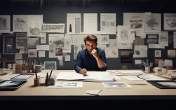 2025设计思维新趋势？AI如何重塑设计方法论？