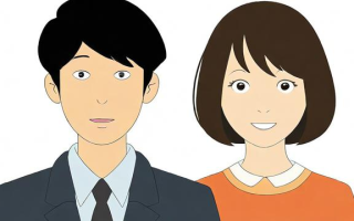 日语哥哥姐姐怎么说