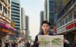 北京考研难度低的院校有哪些？