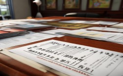 2025四川八大员报名条件是什么？最新要求速看！