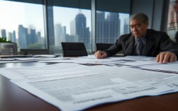 2025南京中级报名资格审核条件有哪些新变化？