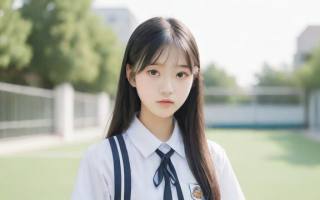 十三中学高中教学质量如何，值得选择吗？