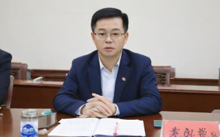 国考职位为何如此稀少？